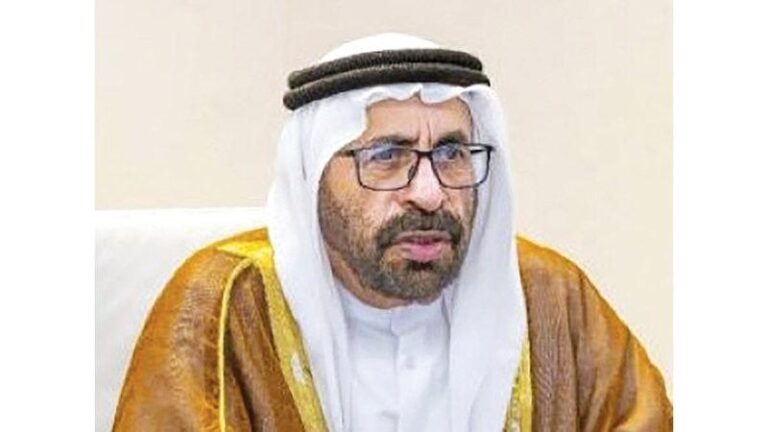 9b50d6bb b183 4891 bb62 c7002ec339c9 file.jpg