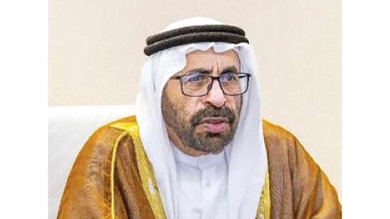 9b50d6bb b183 4891 bb62 c7002ec339c9 file.jpg