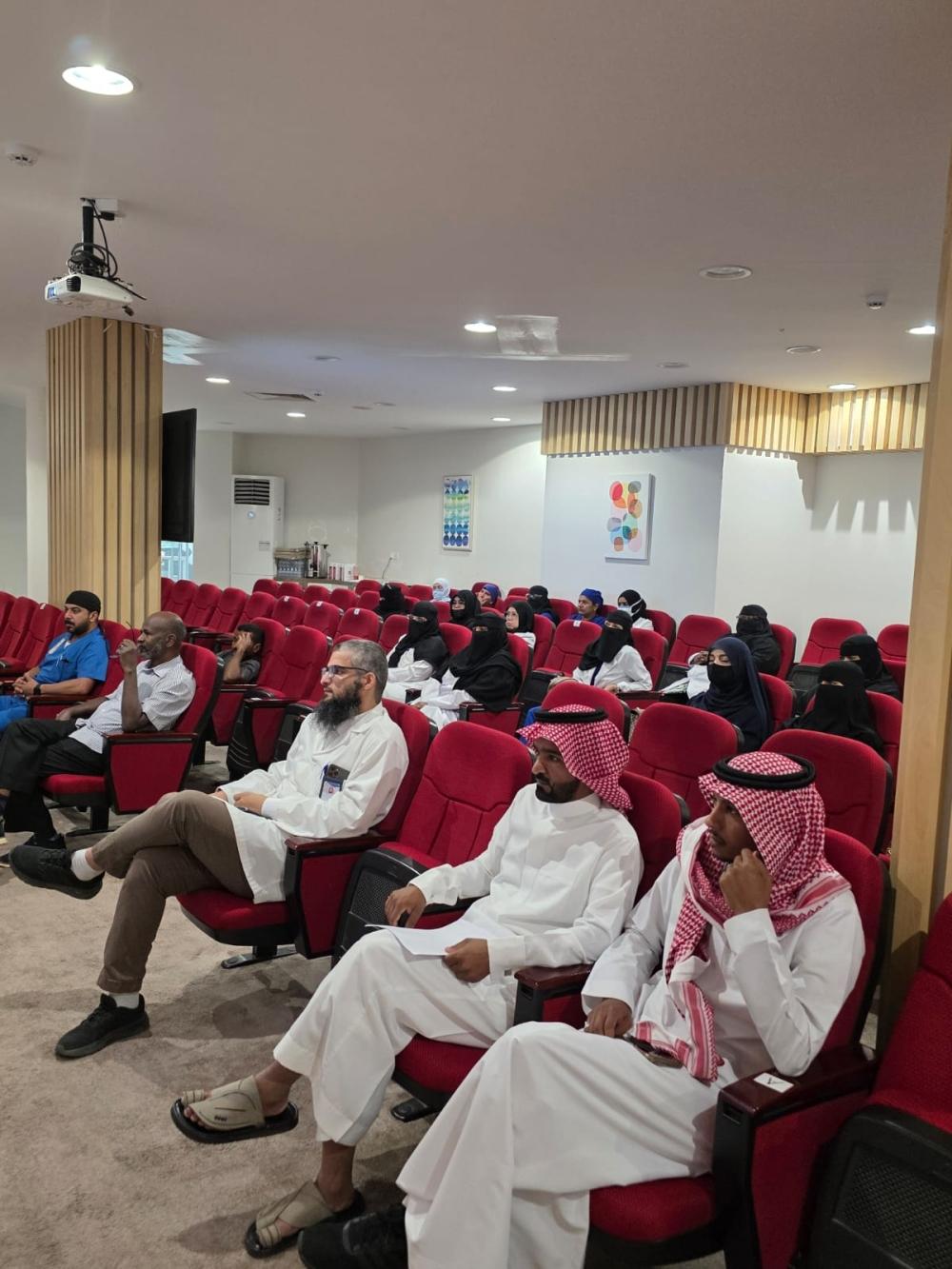 9b916319 88f3 497d 9a99 099efef27394 file.jpg