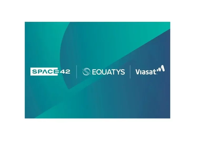 9bbbe876 1e24 4633 89c1 1825830deaea zawta.webp