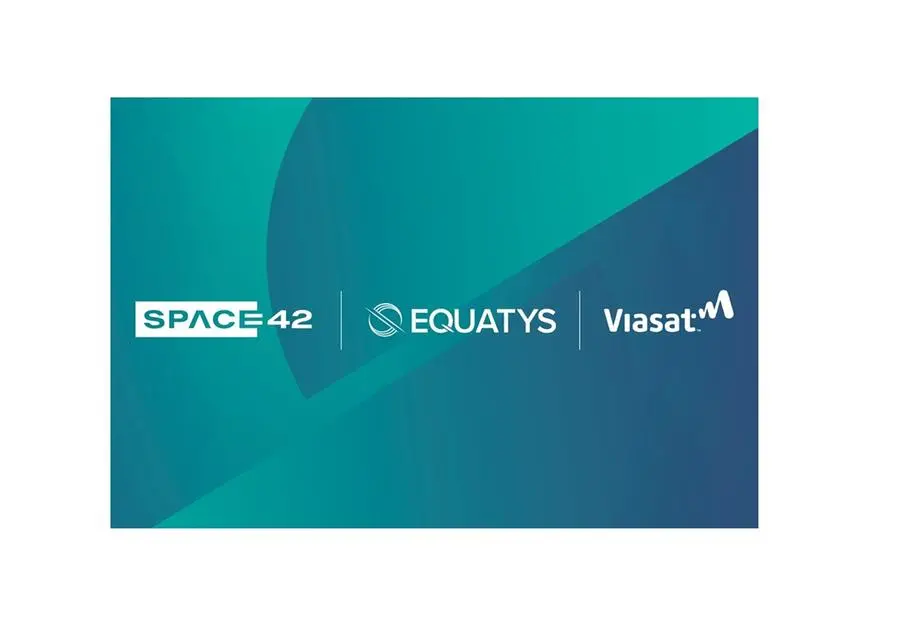 9bbbe876 1e24 4633 89c1 1825830deaea zawta.webp