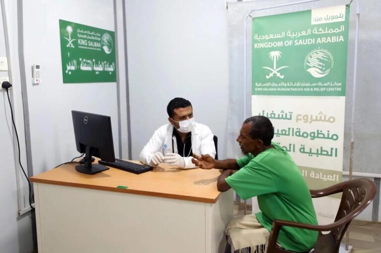 9bbc4db7 6f6d 46ff 9bcf 32783a63550b file.jpg