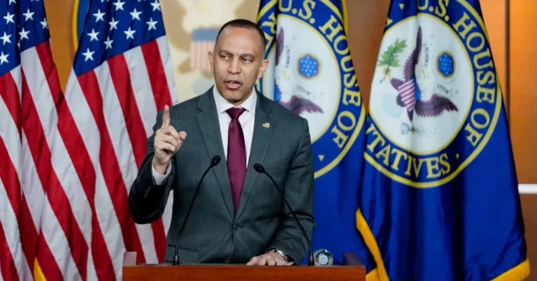 9bc9f4d0 a42b 494f bbd9 cc818dc8c3d7 file.webp