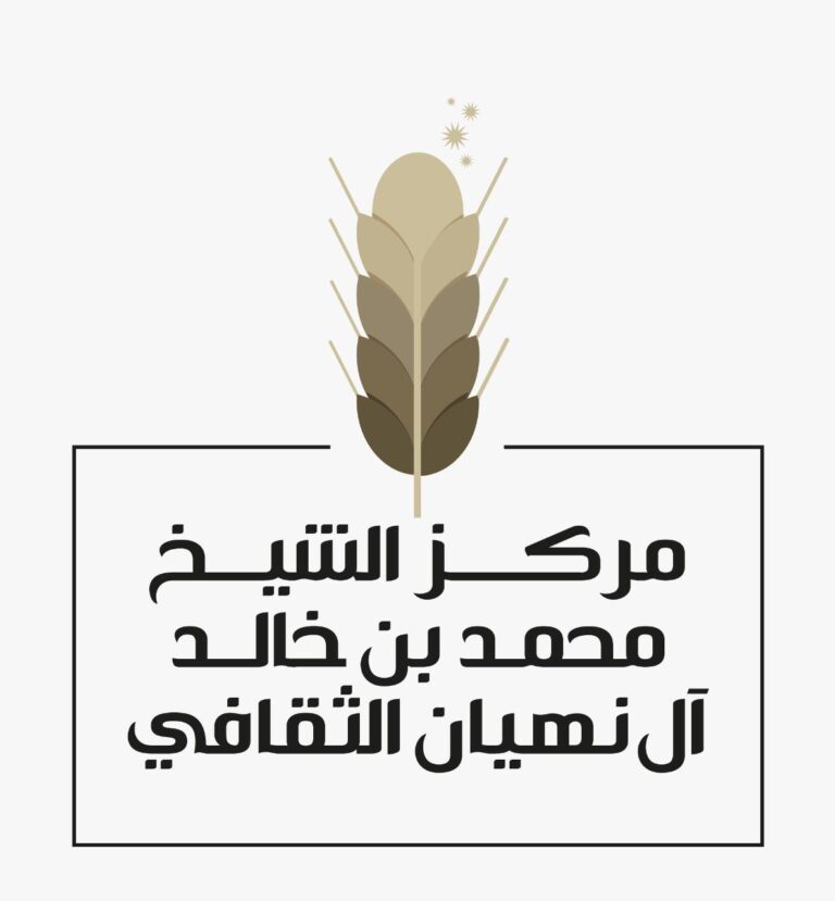 9be7e446 8e3d 4ea3 b2d5 93a6cb86216a file.jpg