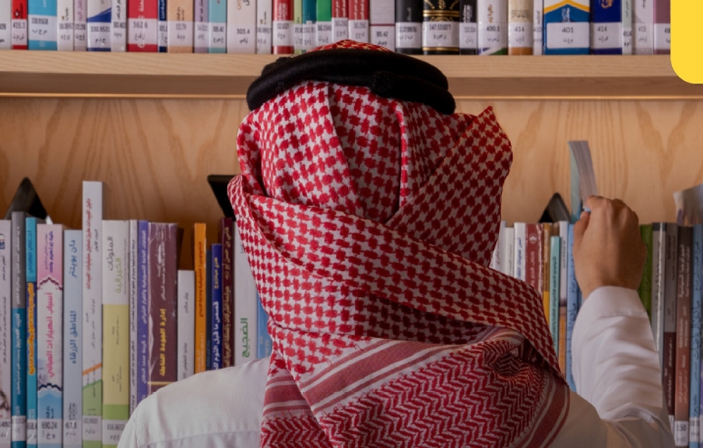 9c30efed 045c 4cc1 8660 fcd41a598f7c file.jpeg