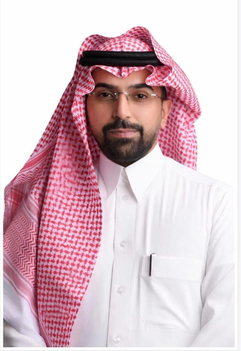 9c3892e1 7632 428f 8525 419054d8cea4 file.jpg