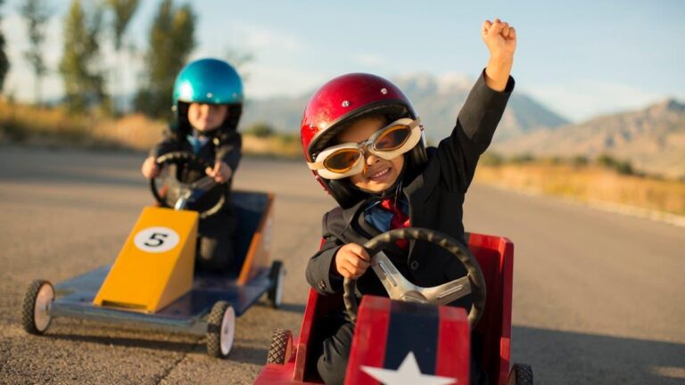 9c4346fb 1cb9 4aa6 8a5e 45235fbe6068 file.jpg