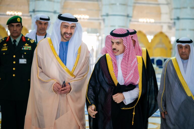 9c8ba0fa 3044 422a aeb4 a9173201fbaf file.jpg