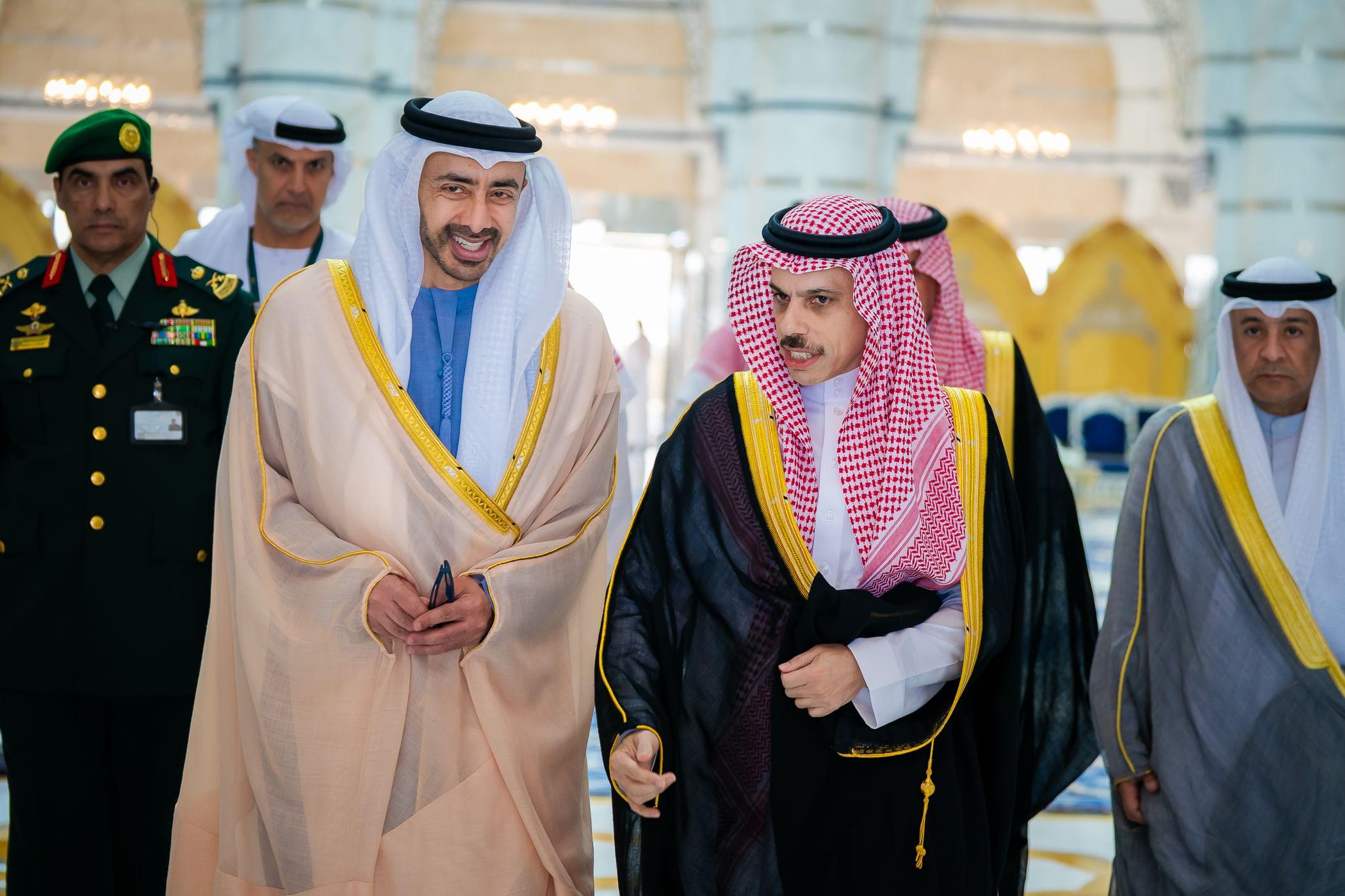 9c8ba0fa 3044 422a aeb4 a9173201fbaf file.jpg