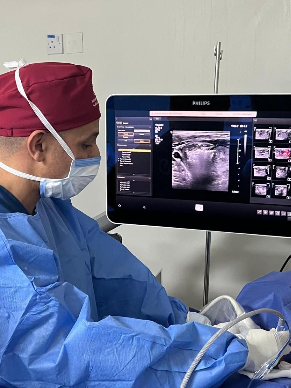 9c9bcbc7 4768 4a99 bea8 a53c8dec1b83 file.jpg