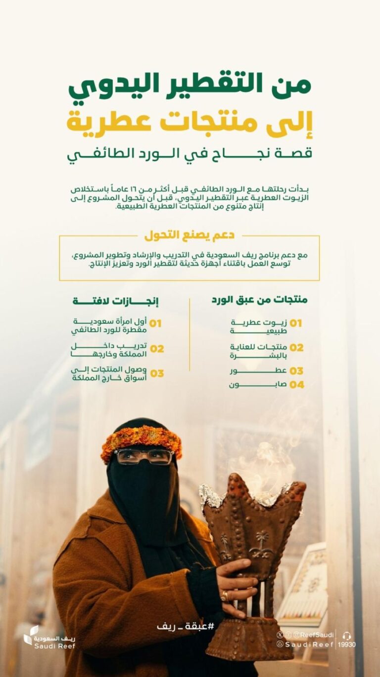 9ca76ef5 1424 45d4 a3f0 cdacae996eac file.jpg