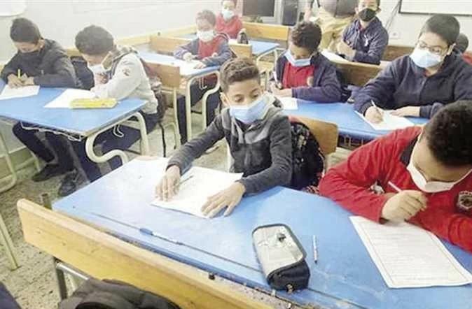 9cada113 f28f 4660 a253 69a5bdaf4baa file.jpg