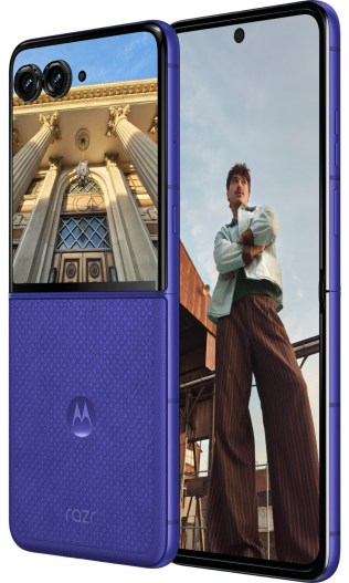 9ccca32f f1db 42ee b753 e1f2cc4c1833 file.jpeg