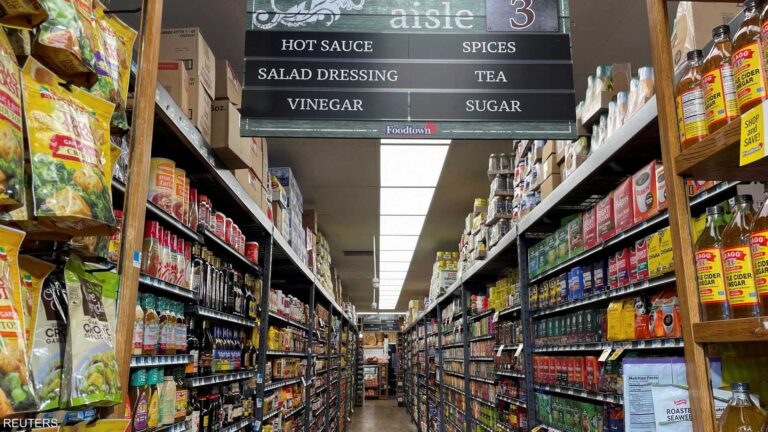 9cf13cbe 8df1 4c09 bed4 d1dd595530ba file.jpeg