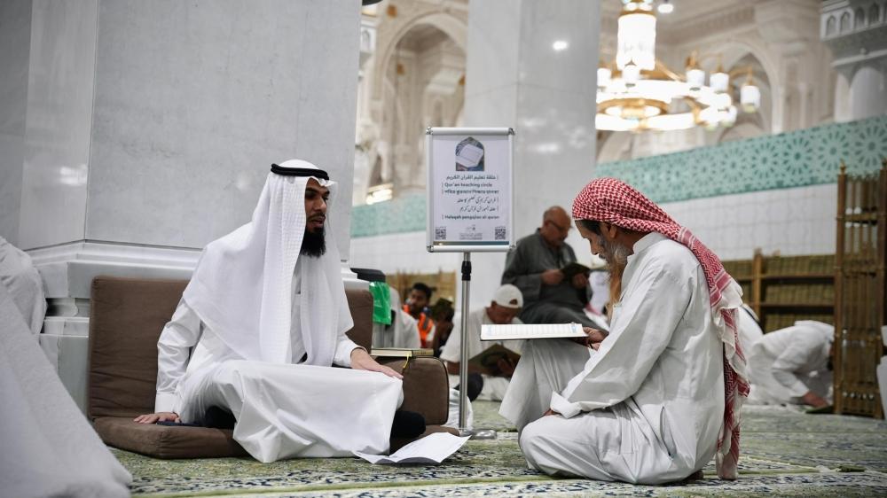 9d0aaa35 2995 4e13 b5d0 ef16e78f923c file.jpg