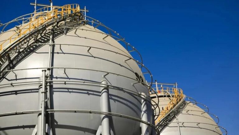 9d1efe57 e66d 44ba b290 78fc86b0a026 file.jpg