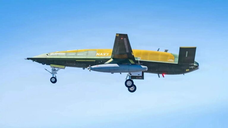 9d37b13f bf0c 4393 8ea7 e4065c3bf34d file.jpg