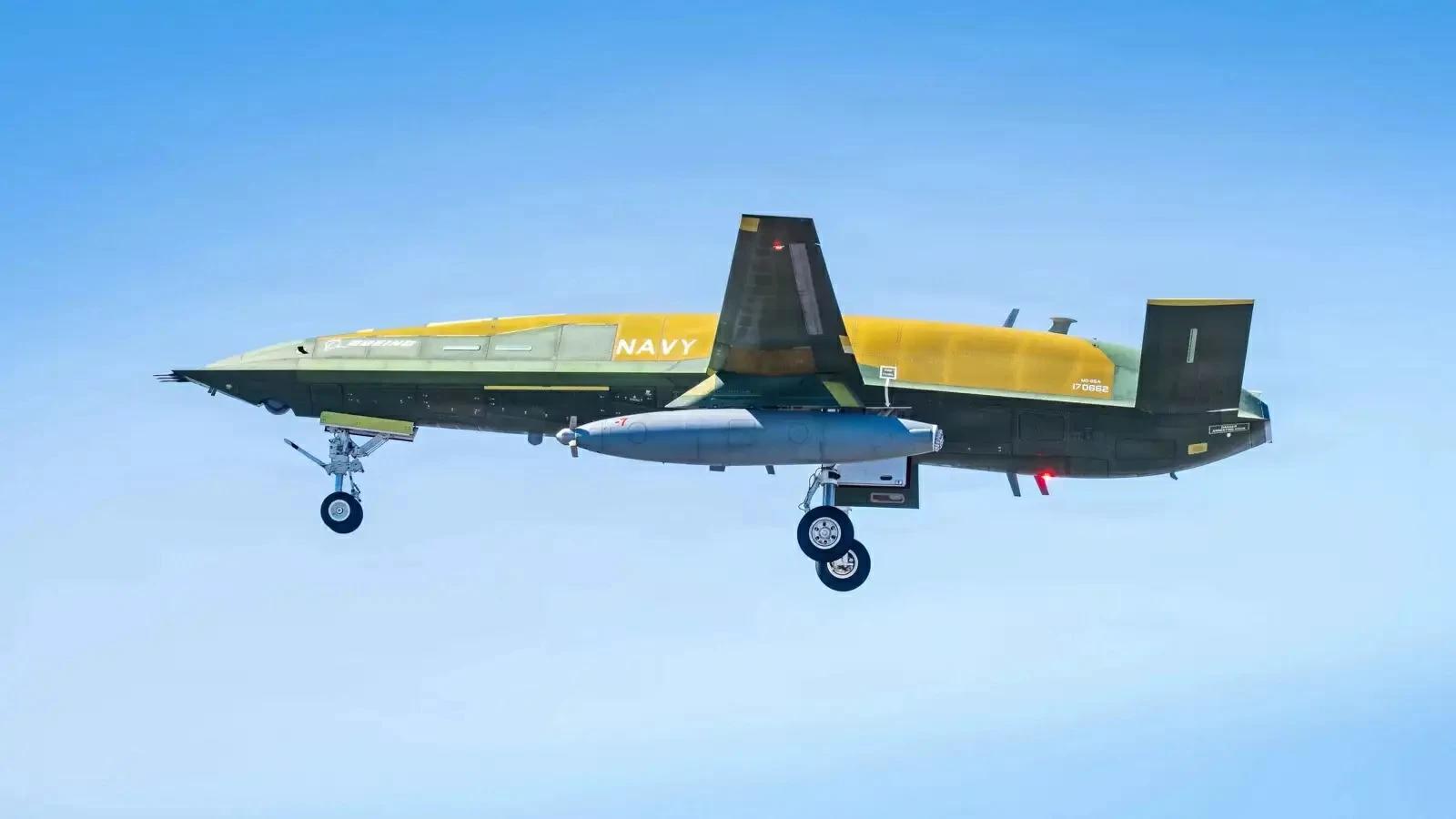 9d37b13f bf0c 4393 8ea7 e4065c3bf34d file.jpg