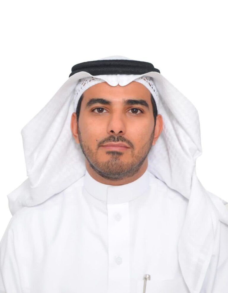 9d5ef8a4 0827 4b89 a6dd 64c727cae528 file.jpg