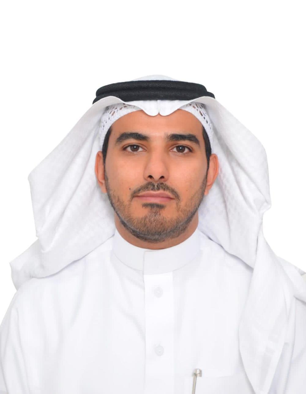 9d5ef8a4 0827 4b89 a6dd 64c727cae528 file.jpg