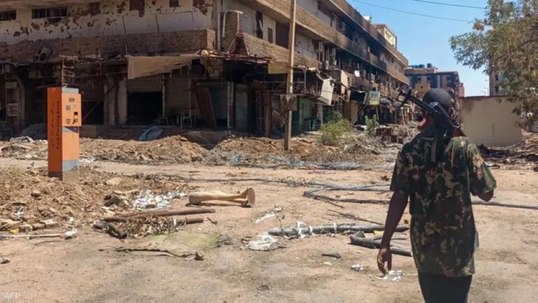 9d7ad78f 87c0 49a3 8491 a98609021b76 file.jpg