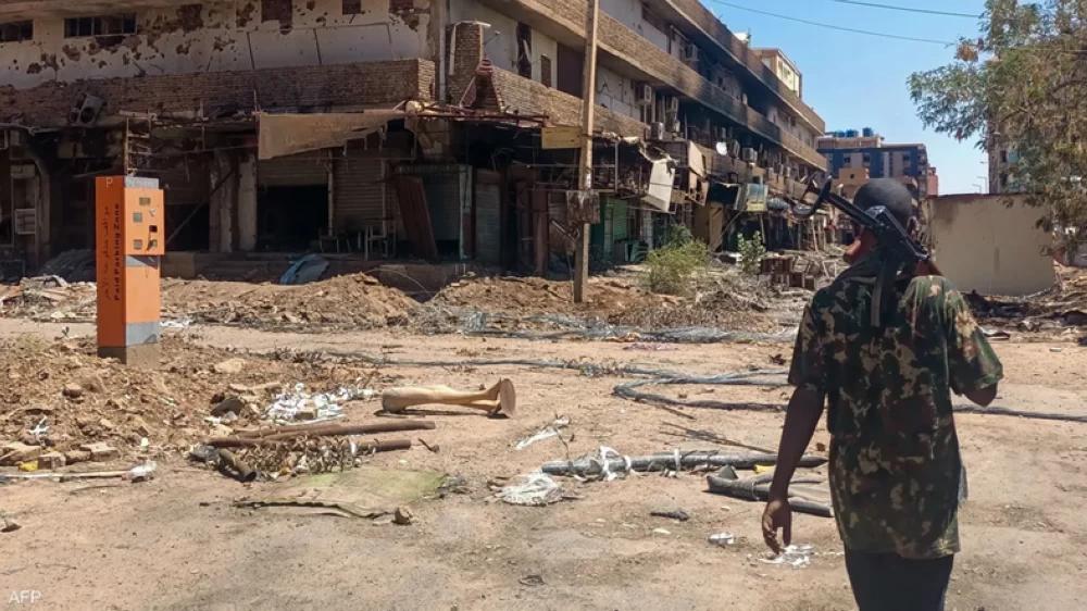 9d7ad78f 87c0 49a3 8491 a98609021b76 file.jpg