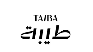 9d84c55b 3523 4522 b9ba ca5d1d4201a3 file.png