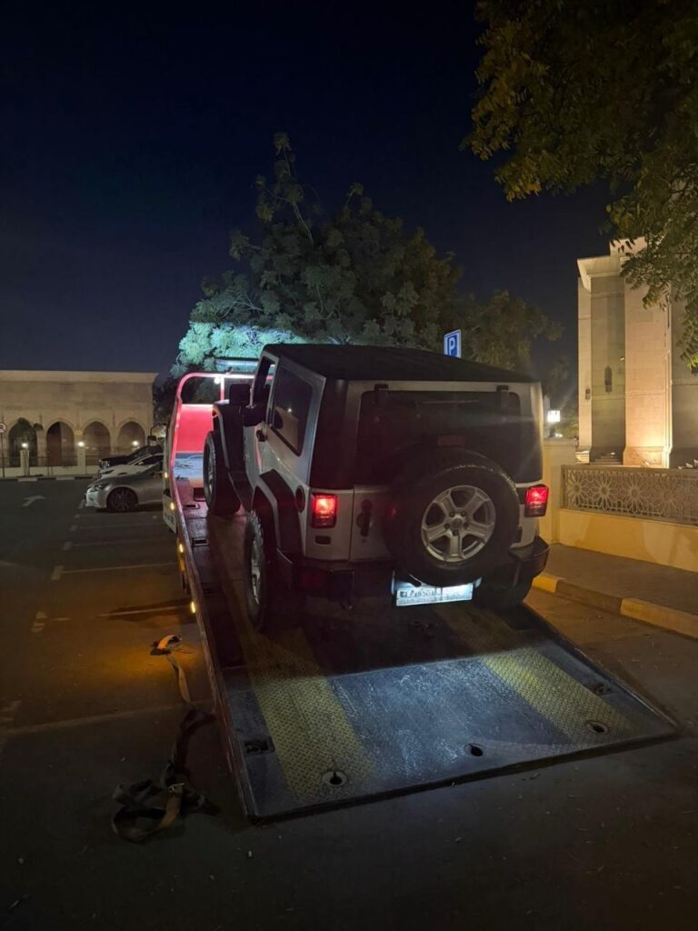 9de7a45f a55f 4c72 a52f 72d05a376405 file.jpg