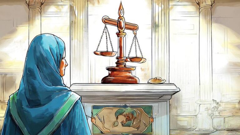 9df9cad0 3a9c 4218 8bed abdbcd6520fe file.jpg