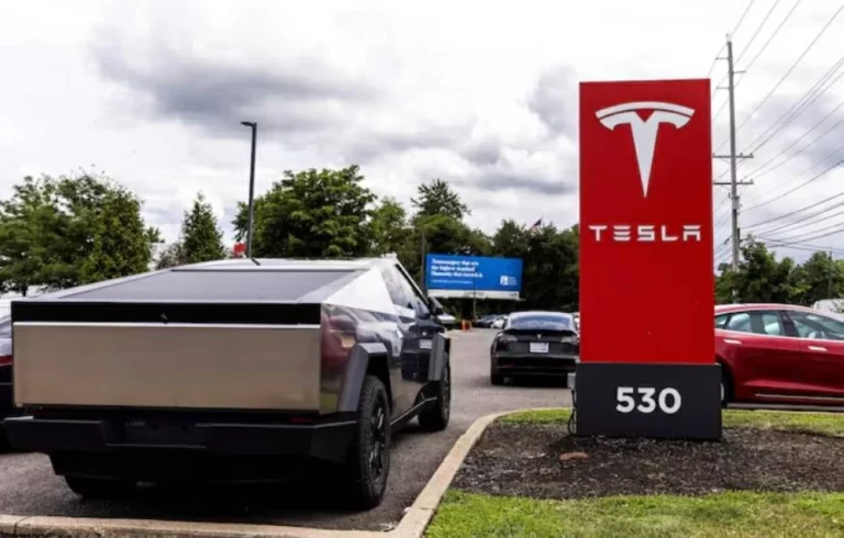 9e5a585a f482 4dff ae77 d3d79ed8f0f3 file.webp