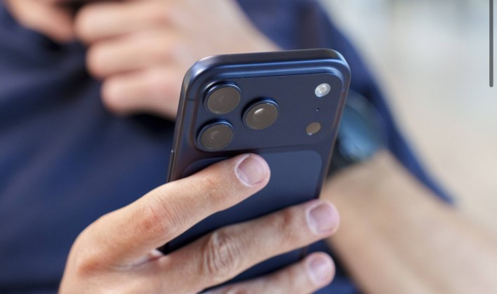 9e75ea4e 8241 4387 b72e da57c9ecfed2 file.jpeg