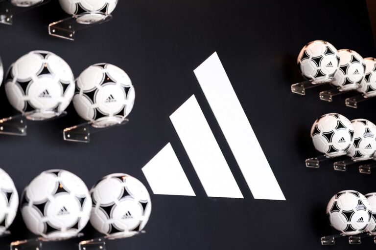 9eb91957 c374 426c ae19 2b898f69e300 file.jpeg