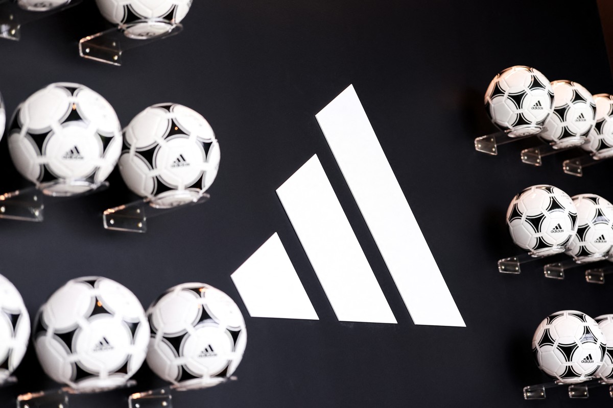 9eb91957 c374 426c ae19 2b898f69e300 file.jpeg