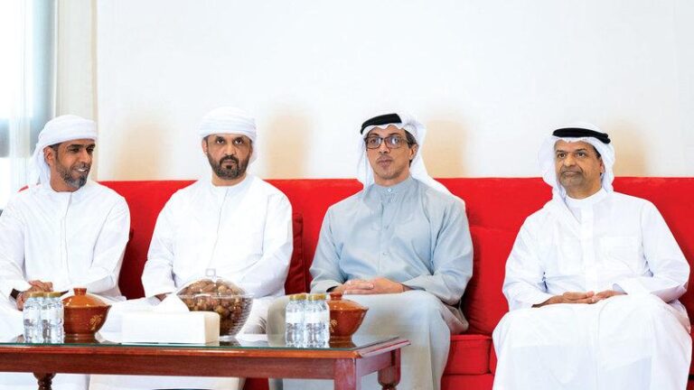 9ed53cb8 562a 466e a308 a99f0ad66738 file.jpg