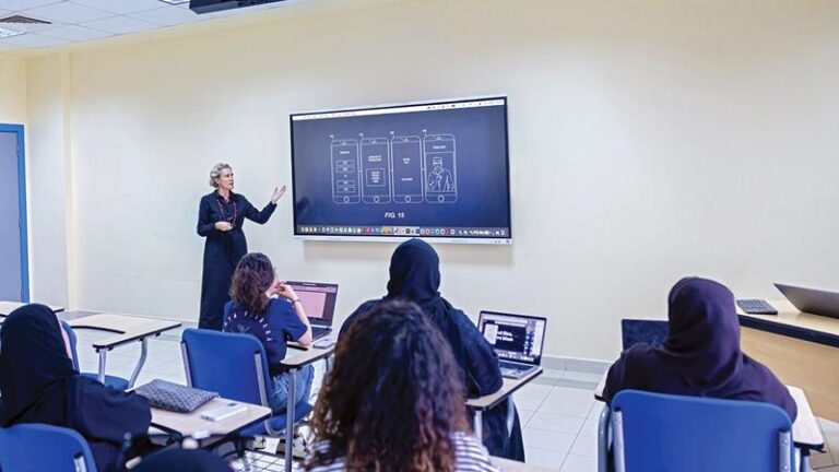 9eec1680 2f60 4b43 8551 b998fcfc4fbf file.jpg