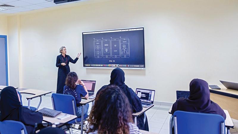 9eec1680 2f60 4b43 8551 b998fcfc4fbf file.jpg