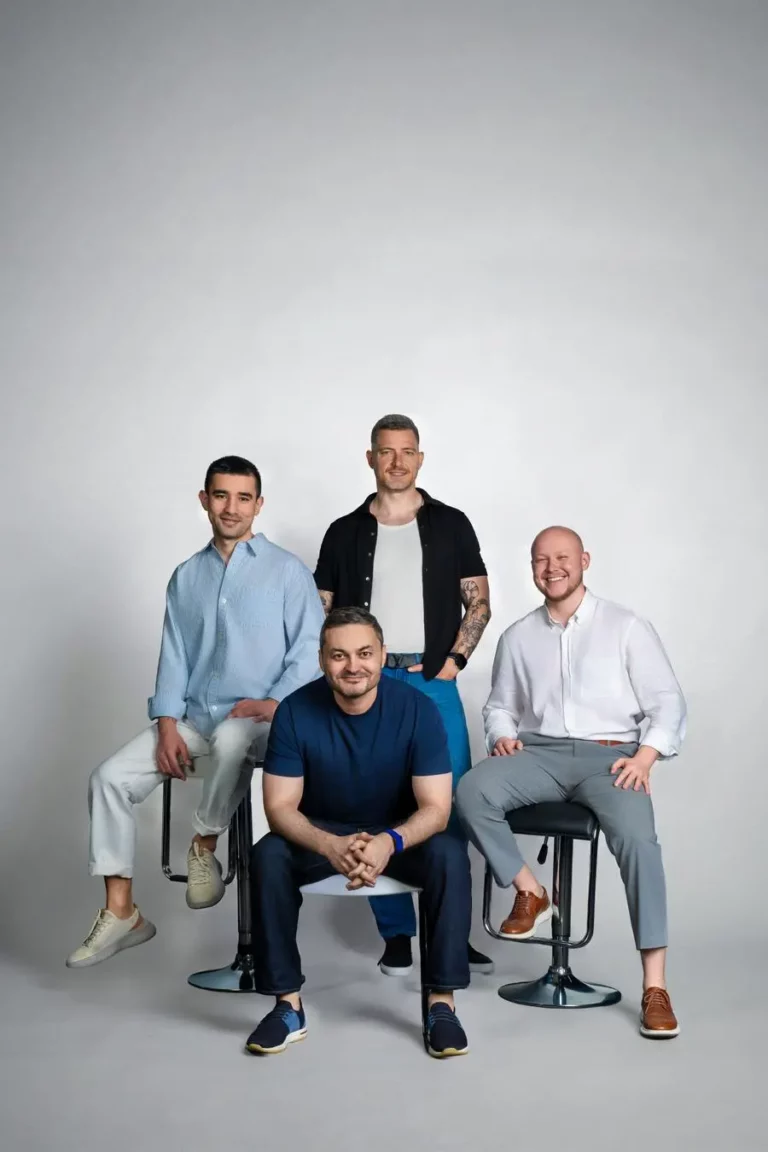 9f0f821a 86fe 41a8 888f b4c67497c505 zawta.webp