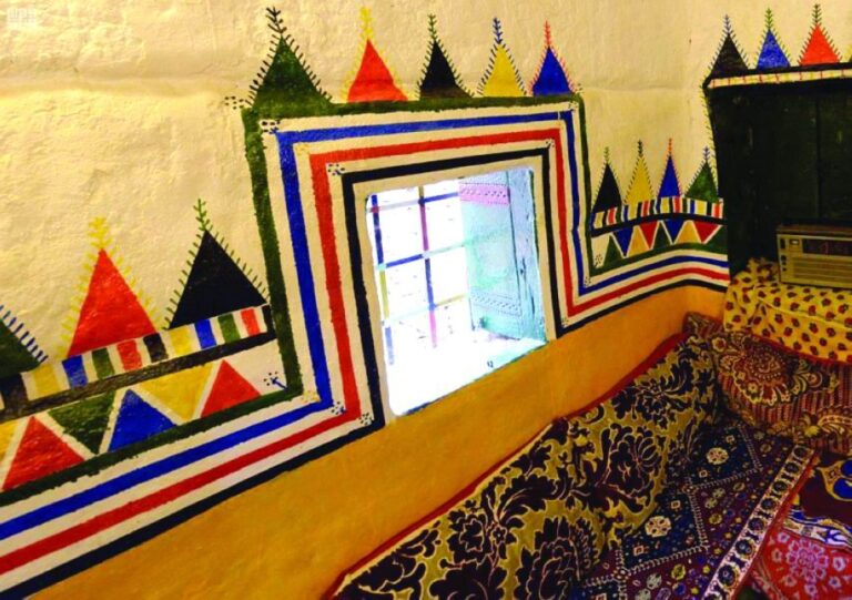 9f1c42dd e22d 438b a005 e2f630ee01aa file.jpeg