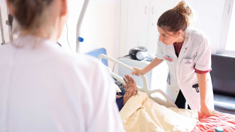 9f255041 722c 4c07 9d93 184020a79885 file.jpeg