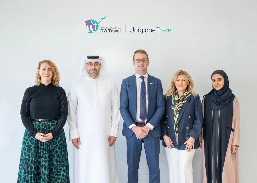 9f3ec17a 3f1b 464c a967 f26a058ab6e4 zawta.webp