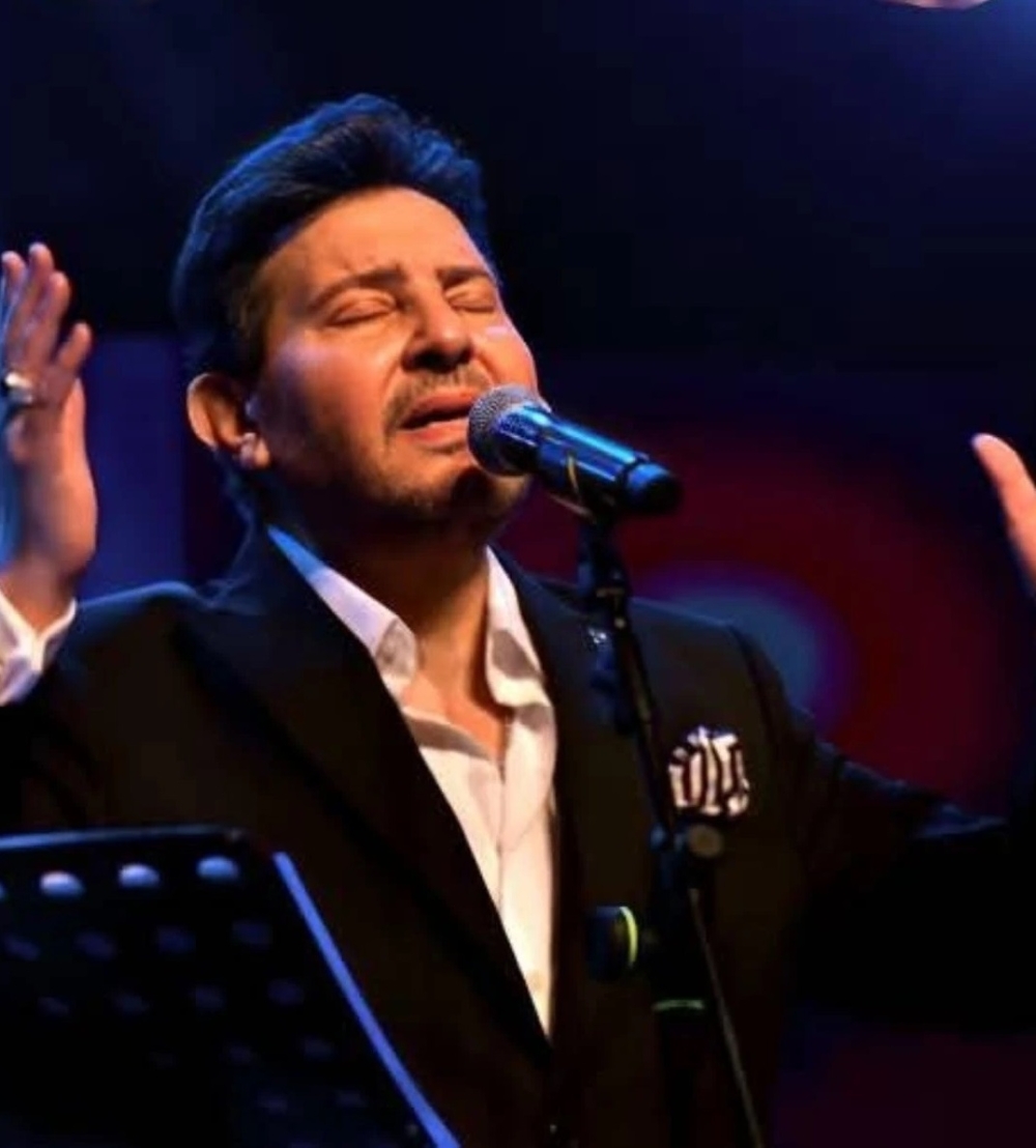 9f4d00dc 22b4 448e bc7e 7911c8959cdf file.jpeg