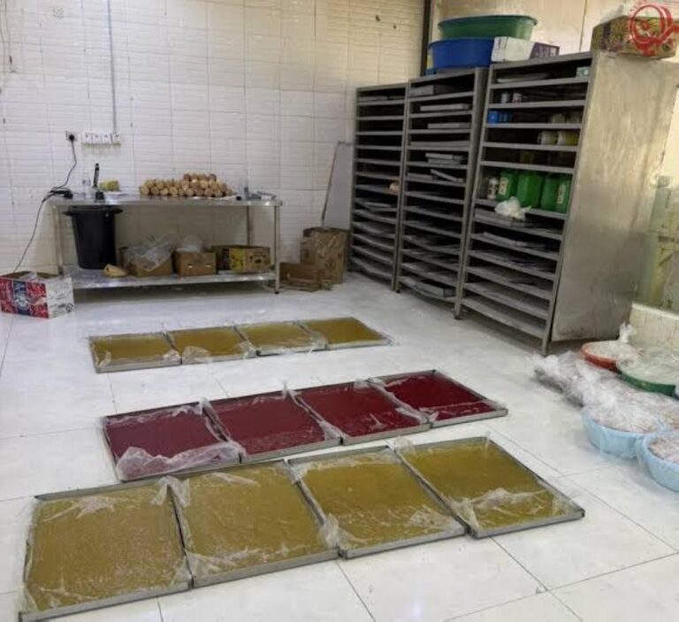 9f5f6d77 81b8 44e2 9298 0a3003e62e9a file.jpg