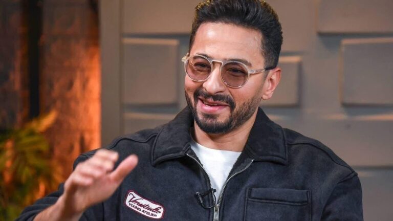 9f74a20f 36ef 4162 a73e 73104e38f0ee file.jpg