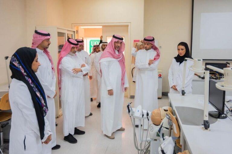 9f8bce49 b04e 45c4 bd33 8874c7cdb960 file.jpg