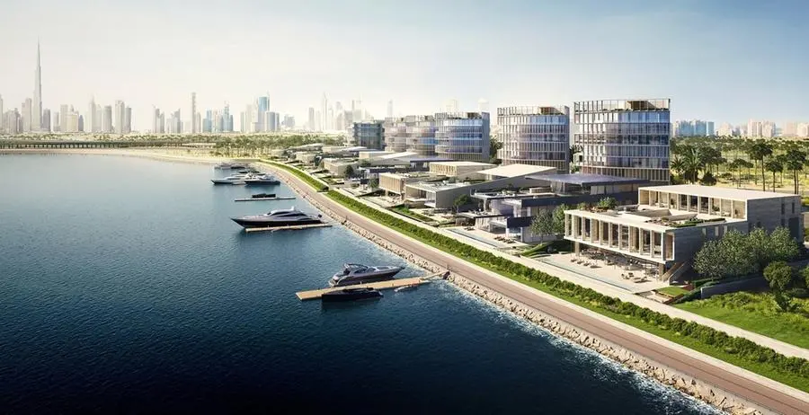 9fd0f160 2816 4975 afc2 dccc76dd0428 zawta.webp