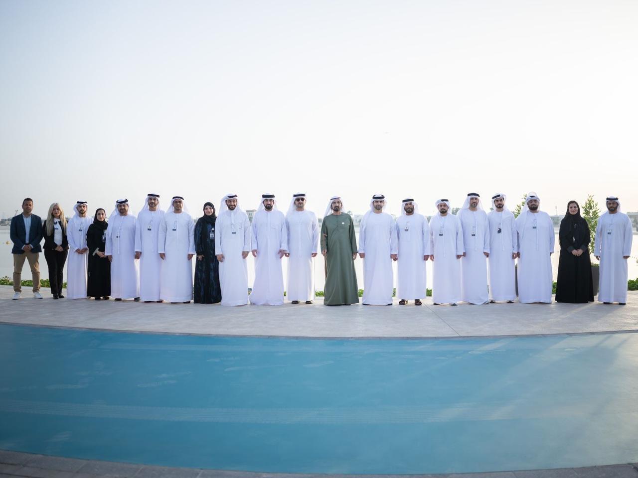 A017fd2f 6814 49d7 86a0 0723b789b012 file.jpg