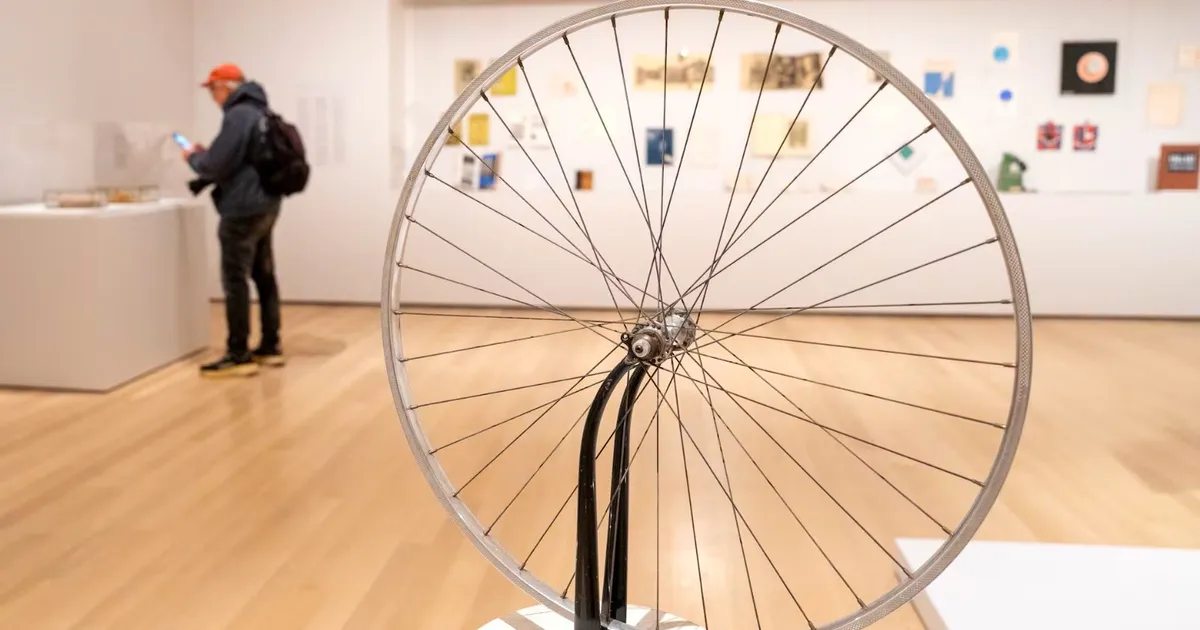 A0298ef6 7b40 4ef6 808a 8bad88157e8a file.webp