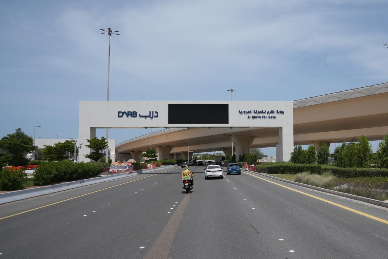 A02fdb02 8e30 4172 bd68 cc756076a437 file.jpg