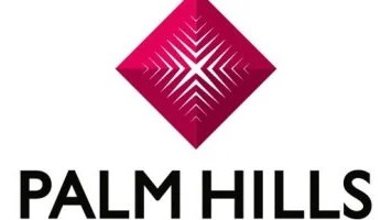 A0945ce6 035c 423d 84f2 a10c307558cf file.jpeg