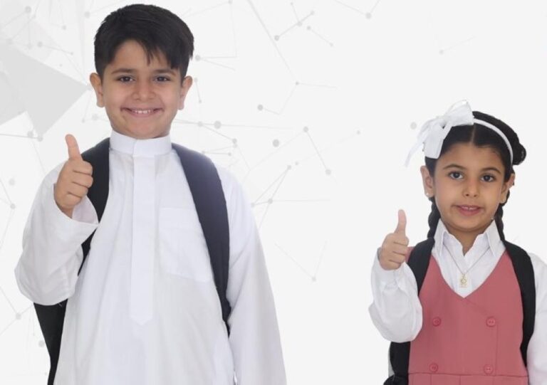 A0a8d01a a279 4f1e 9c01 a0c52d943cdd file.jpg